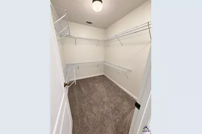119 Jubilee Circle, Bonaire, GA 31005 - Photo 24