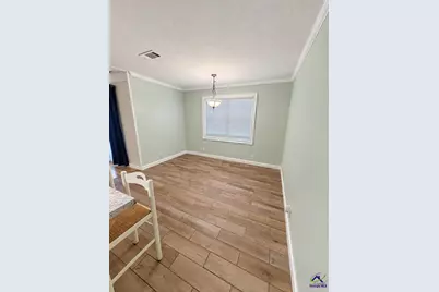 119 Jubilee Circle, Bonaire, GA 31005 - Photo 14