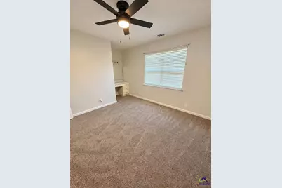 119 Jubilee Circle, Bonaire, GA 31005 - Photo 30