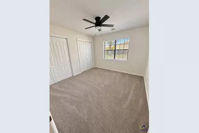 119 Jubilee Circle, Bonaire, GA 31005 - Photo 28