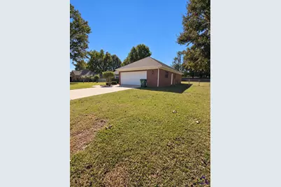 119 Jubilee Circle, Bonaire, GA 31005 - Photo 2