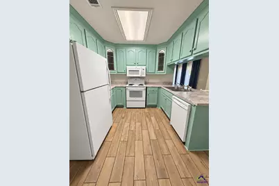 119 Jubilee Circle, Bonaire, GA 31005 - Photo 12