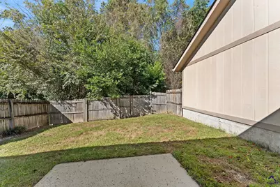 126 Tallulah Trail, Warner Robins, GA 31088 - Photo 16