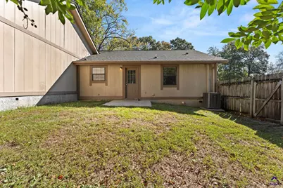 126 Tallulah Trail, Warner Robins, GA 31088 - Photo 18