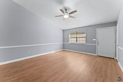 126 Tallulah Trail, Warner Robins, GA 31088 - Photo 4