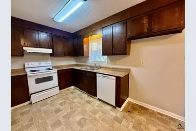 97 Knightsvue Place, Warner Robins, GA 31093 - Photo 4