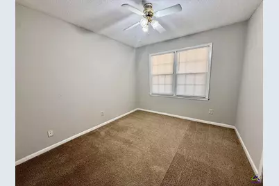 97 Knightsvue Place, Warner Robins, GA 31093 - Photo 8