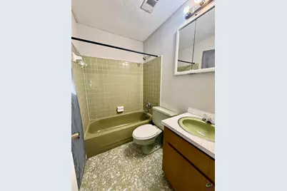 97 Knightsvue Place, Warner Robins, GA 31093 - Photo 16
