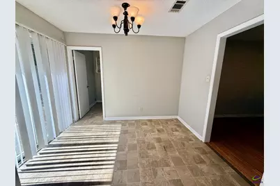 97 Knightsvue Place, Warner Robins, GA 31093 - Photo 6