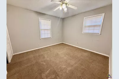 97 Knightsvue Place, Warner Robins, GA 31093 - Photo 12