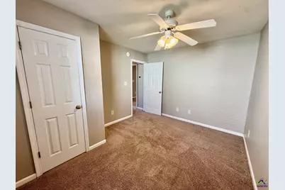 456 Falkirk Drive, Warner Robins, GA 31088 - Photo 12