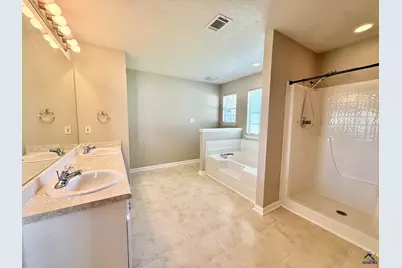 456 Falkirk Drive, Warner Robins, GA 31088 - Photo 24