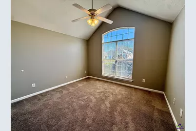456 Falkirk Drive, Warner Robins, GA 31088 - Photo 6