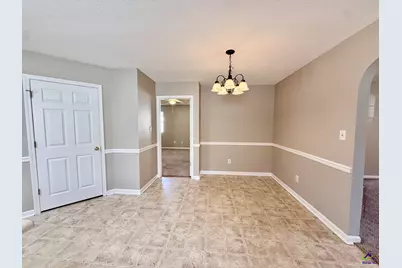 456 Falkirk Drive, Warner Robins, GA 31088 - Photo 14