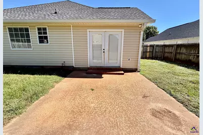 456 Falkirk Drive, Warner Robins, GA 31088 - Photo 38