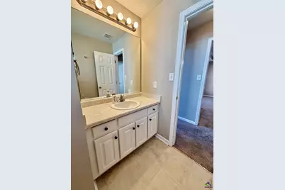 456 Falkirk Drive, Warner Robins, GA 31088 - Photo 10