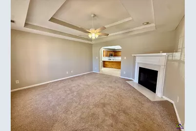 456 Falkirk Drive, Warner Robins, GA 31088 - Photo 2
