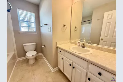 456 Falkirk Drive, Warner Robins, GA 31088 - Photo 8