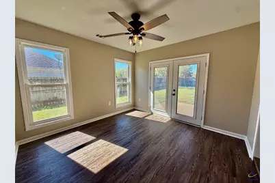 456 Falkirk Drive, Warner Robins, GA 31088 - Photo 32