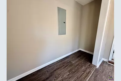 456 Falkirk Drive, Warner Robins, GA 31088 - Photo 34