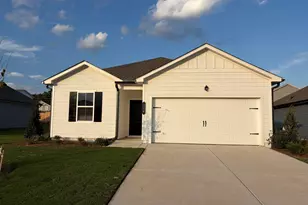 116 Calpurnia St, Warner Robins, GA 31093 - Photo 1