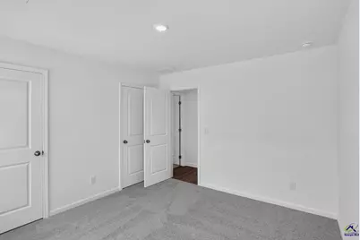 153 Milledge Commons Drive, Milledgeville, GA 31061 - Photo 10