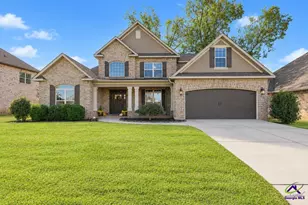107 Emily Maygan Dr, Warner Robins, GA 31088 - Photo 1