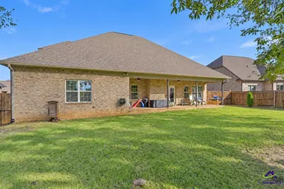 107 Emily Maygan Drive, Warner Robins, GA 31088 - Photo 48