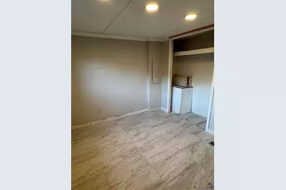 122 Sasser Dr, Bonaire, GA 31005 - Photo 10