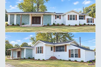 122 Sasser Dr, Bonaire, GA 31005 - Photo 1