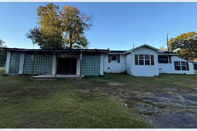 122 Sasser Dr, Bonaire, GA 31005 - Photo 2