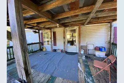106 Faye Drive, Bonaire, GA 31005 - Photo 16