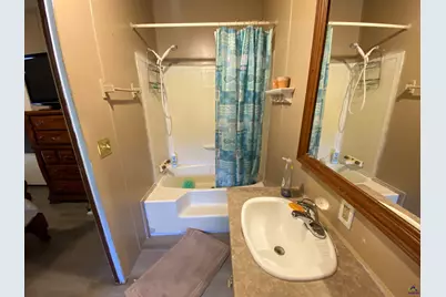 106 Faye Drive, Bonaire, GA 31005 - Photo 6