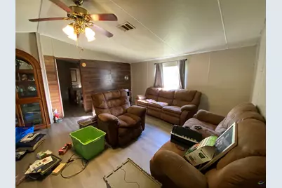 106 Faye Drive, Bonaire, GA 31005 - Photo 2