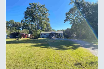 106 Faye Drive, Bonaire, GA 31005 - Photo 20