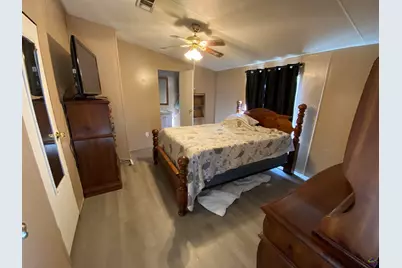 106 Faye Drive, Bonaire, GA 31005 - Photo 14
