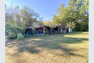 106 Faye Drive, Bonaire, GA 31005 - Photo 18