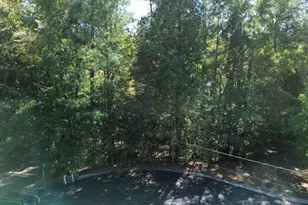 3064 River Ridge Dr, Macon, GA 31204 - Photo 1