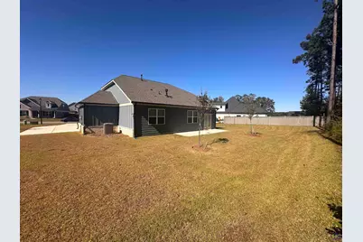 234 Flat Shoal Drive, Bonaire, GA 31005 - Photo 22
