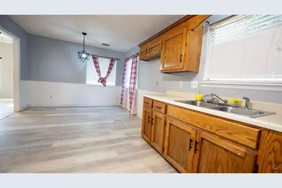 140 Wellston Circle, Warner Robins, GA 31088 - Photo 8