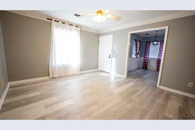 140 Wellston Circle, Warner Robins, GA 31088 - Photo 6