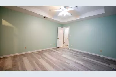 140 Wellston Circle, Warner Robins, GA 31088 - Photo 14