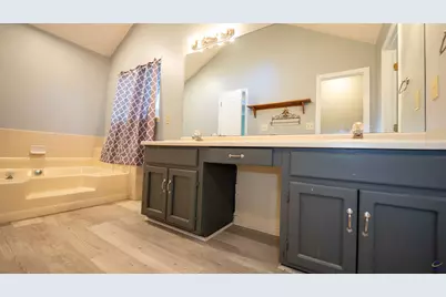 140 Wellston Circle, Warner Robins, GA 31088 - Photo 16