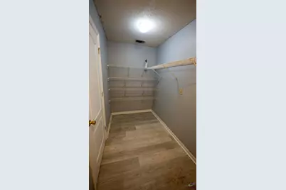 140 Wellston Circle, Warner Robins, GA 31088 - Photo 24