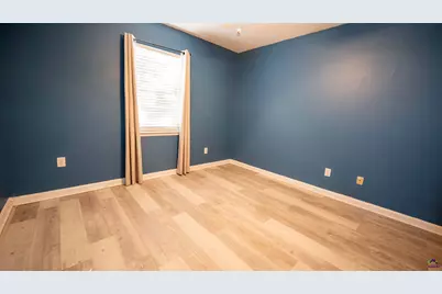 140 Wellston Circle, Warner Robins, GA 31088 - Photo 20