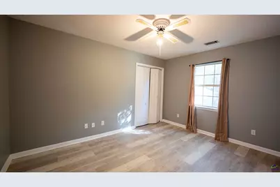 140 Wellston Circle, Warner Robins, GA 31088 - Photo 18