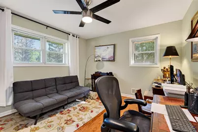 6204 Davis Road, Dry Branch, GA 31217 - Photo 34