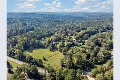 6204 Davis Road, Dry Branch, GA 31217 - Photo 60