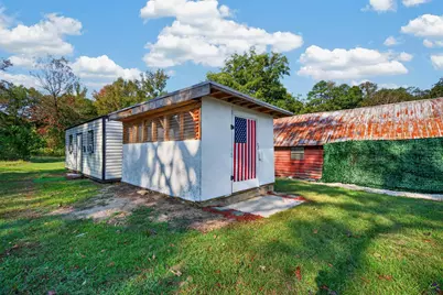 6204 Davis Road, Dry Branch, GA 31217 - Photo 46