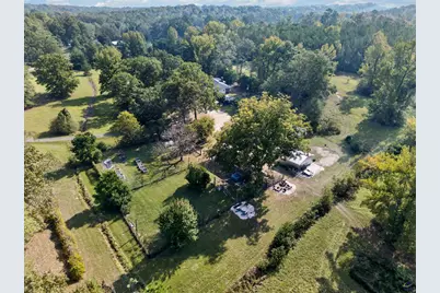 6204 Davis Road, Dry Branch, GA 31217 - Photo 54
